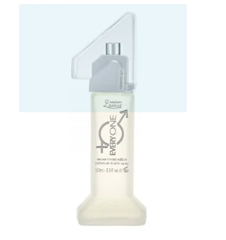 Everyone Perfume For Men By Creation Lamis - 100ml