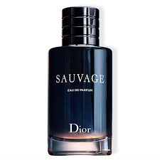 Dior - SAUVAGE IMPRESSION Perfume and long lasting perfume and good fragrance and best for men and best for gift - 100ml Dior - SAUVAGE IMPRESSION Perfume and long lasting perfume and good fragrance and best for men and best for gift - 100ml