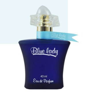 Blue Lady Perfume For Women | Rasasi Perfume Replica | 40ml | Best for Women | Lady Blue | blue lady by rasasi Copy Blue Lady Perfume For Women | Rasasi Perfume Replica | 40ml | Best for Women | Lady Blue | blue lady by rasasi Copy