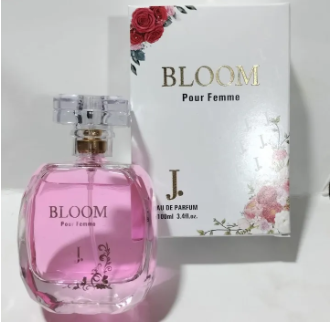 Our Impression - Bloom Pour Femme For Women 100ml
