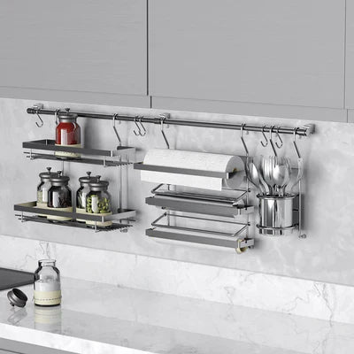 Kitchen Accessories