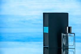 Fragrances