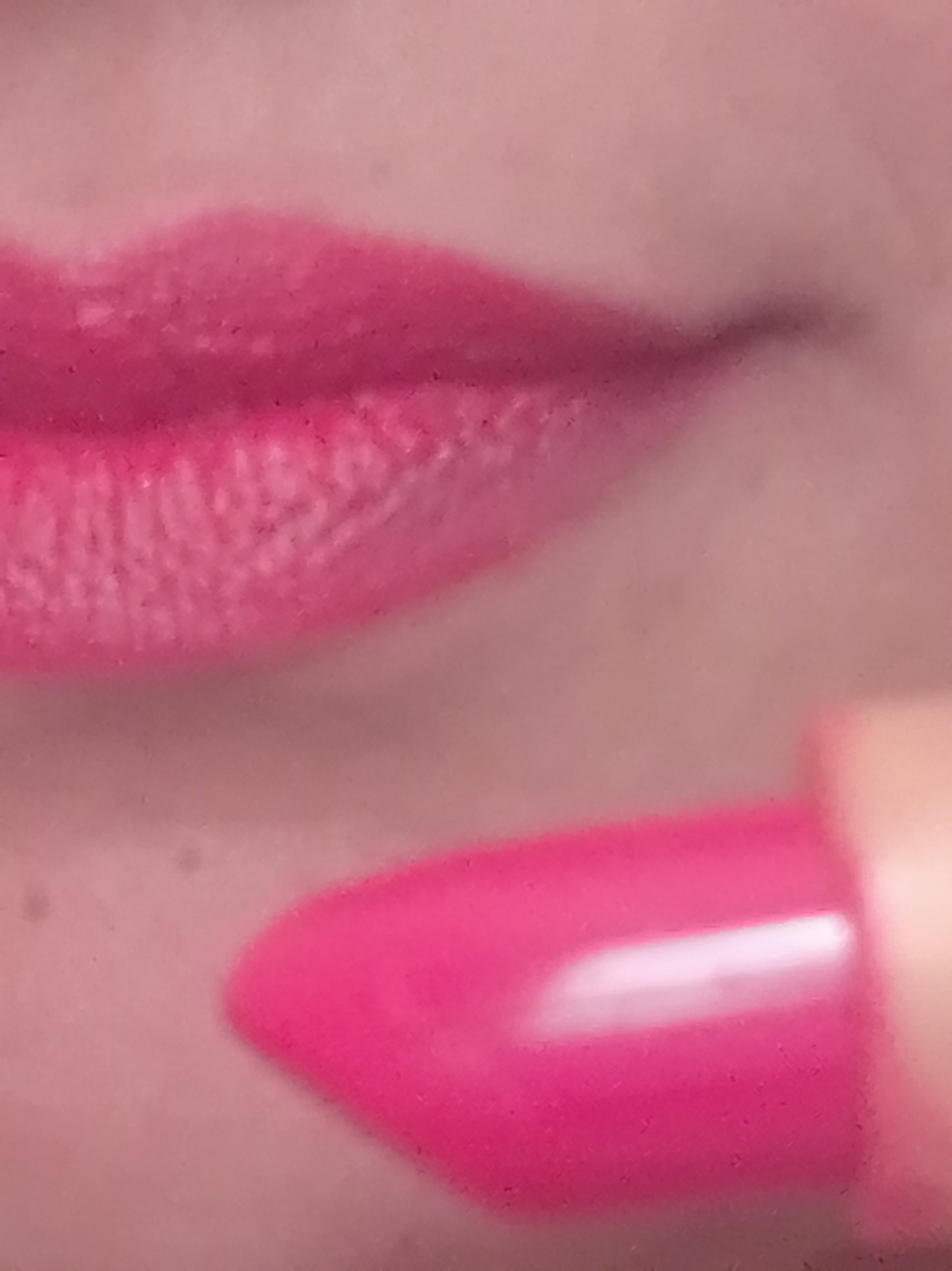 Pack Of 12 Matte Lipstick Multicolour Box