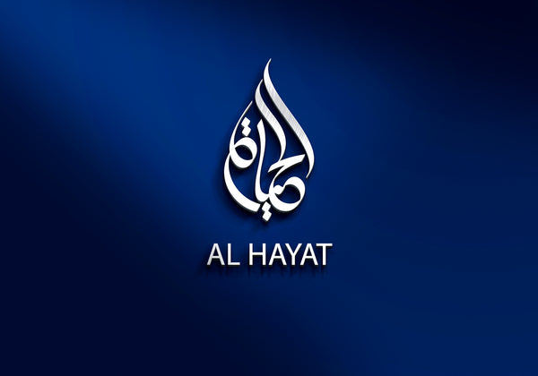 AlHayat-Bazaar