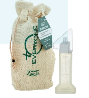 Everyone Perfume For Men By Creation Lamis - 100ml