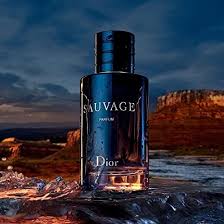 Dior - SAUVAGE IMPRESSION Perfume and long lasting perfume and good fragrance and best for men and best for gift - 100ml Dior - SAUVAGE IMPRESSION Perfume and long lasting perfume and good fragrance and best for men and best for gift - 100ml
